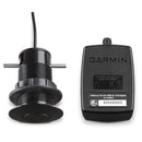 Garmin GDT 43 NMEA 2000 Depth & Temperature Transducer [010-01749-10] - Essenbay Marine