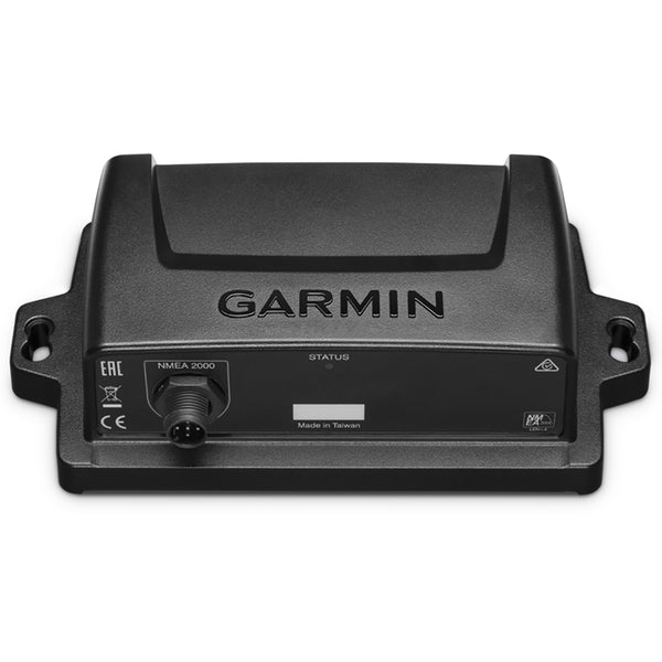 Garmin 9-Axis Heading Sensor [010-11417-20] - Essenbay Marine