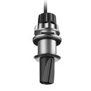 Garmin Panoptix PS51-TH LiveVu Forward Transducer [010-01753-00] - Essenbay Marine