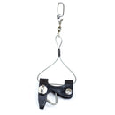 Tigress Flat Line Release Clip [88659] - Essenbay Marine