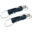 Tigress E-Z Outrigger Release Clips - Pair [88695] - Essenbay Marine