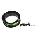 Tigress Kite Line II Assembly - Hi Vis Green [88613] - Essenbay Marine