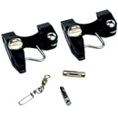 Tigress Kite Rigging Kit [88655] - Essenbay Marine