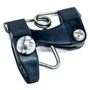 Tigress Kite Release Clip [88658] - Essenbay Marine