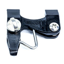 Tigress Kite Release Clip - No Wire - Medium Hole [88658-7] - Essenbay Marine