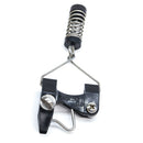 Tigress Kite Spring Release Clip [88658-9] - Essenbay Marine