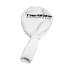 Tigress White Helium Ballons [88615-1] - Essenbay Marine