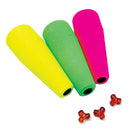 Tigress Weighted Medium Kite Line Markers - Qty 3 [88963] - Essenbay Marine