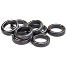 Tigress 5/16" Ceramic Kite Rings - Qty 8 [88661] - Essenbay Marine