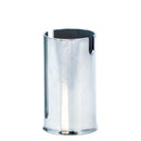 Tigress 2" SS Rod Holder Extension [88686-2] - Essenbay Marine