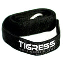 Tigress 10' Safety Straps - Pair [88675] - Essenbay Marine