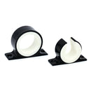 Tigress Premium Black Anodized Rod Hanger [88546] - Essenbay Marine