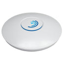 Aigean MAP7 Marine Wireless Access Point [AN-MAP7] - Essenbay Marine