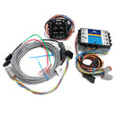 Bennett AutoTrim Pro f/Hydraulic Trim Tabs [AP000A1HA] - Essenbay Marine