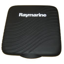 Raymarine Suncover for Dragonfly 4/5 & Wi-Fish - When Flush Mounted [A80367] - Essenbay Marine