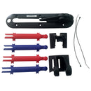 Navico TotalScan/StructureScan 3D Replacement Bracket [000-13522-001] - Essenbay Marine