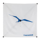 Tigress Specialty Lite Wind Kite - White [88607-2] - Essenbay Marine