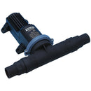 Whale BP2552B Gulper Toilet Pump - 12V [BP2552]