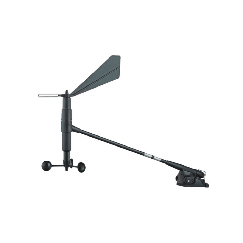 B&G 608 Wind Sensor w/o cable [000-13714-001] - Essenbay Marine