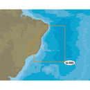 C-MAP 4D SA-D905 Recife to Rio De Janiero [M-SA-D905-MS] - Essenbay Marine