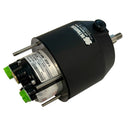 Uflex UP33FM Helm Pump 2.0 Cubic Inches [UP33FM] - Essenbay Marine