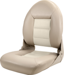 Tempress NaviStyle™ High-Back Tan/Sand 54919
