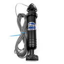 Bennett Marine Hydraulic Actuator w/Sensor f/TPI or NMEA [A1101CP] - Essenbay Marine
