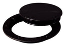 Tempress 6" Pry Out Black 43195
