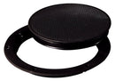 Tempress 8" Pry Out Black 43335