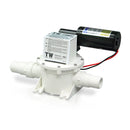 Dometic SeaLand T Series Waste Discharge Pump - 24V [317302400] - Essenbay Marine