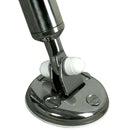 Scanstrut 1200mm Deck Strut Kit [19308] - Essenbay Marine