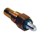 Faria Temperature Sender - 1/8" (American Single Standard) [TS1029] - Essenbay Marine