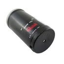 Quick OSP Motor f/DP2 512 Windlass [FVSSM0512000A00] - Essenbay Marine