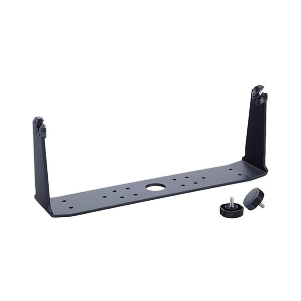 Lowrance HDS Carbon 16 Bracket Assembly [000-13994-001] - Essenbay Marine