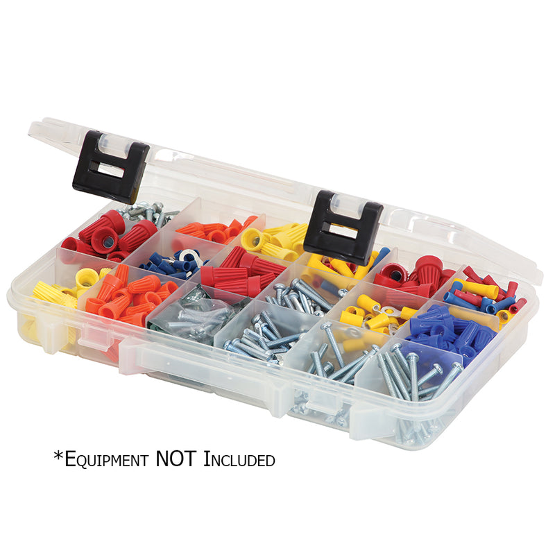 Plano ProLatch 18-Compartment StowAway 3600 [2361800] - Essenbay Marine