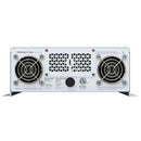 Xantrex Freedom X 1000 True Sine Wave Power Inverter - 12VDC - 120VAC - 1000W [817-1000] - Essenbay Marine