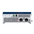 Xantrex Freedom X 1000 True Sine Wave Power Inverter - 12VDC - 120VAC - 1000W [817-1000] - Essenbay Marine