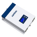 Xantrex Freedom X 1000 True Sine Wave Power Inverter - 12VDC - 120VAC - 1000W [817-1000] - Essenbay Marine