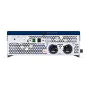 Xantrex Freedom X 2000 True Sine Wave Power Inverter - 12VDC - 120VAC - 2000W [817-2000] - Essenbay Marine