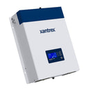 Xantrex Freedom X 2000 True Sine Wave Power Inverter - 12VDC - 120VAC - 2000W [817-2000] - Essenbay Marine