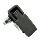 Southco Compression Latch Lift  Turn - Flush - Adjustable [62-424-700] - Essenbay Marine