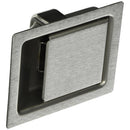 Southco Large Push-to-Close Paddle Latch - Stainless Steel - Non-Locking [64-10-301-50] - Essenbay Marine