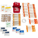 Adventure Medical First Aid Kit - Water-Resistant [0120-0200] - Essenbay Marine