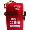 Adventure Medical First Aid Kit - Water-Resistant [0120-0200] - Essenbay Marine