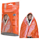 S.O.L. Survive Outdoors Longer Emergency Blanket [0140-1222] - Essenbay Marine