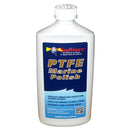 Sudbury Miracle Coat PTFE Marine Polish - 16oz Liquid [591] - Essenbay Marine