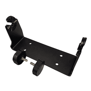 Simrad AP48 Mounting Bracket [000-14074-001] - Essenbay Marine