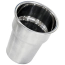 Tigress Large Stainless Steel Cup Insert [88586] - Essenbay Marine