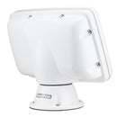 NavPod PowerPod Pre-Cut f/Simrad NSS12 evo  BG Zeus 12 [PP5200-14] - Essenbay Marine