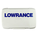 Lowrance Sun Cover f/HOOK2 5" Series [000-14174-001] - Essenbay Marine